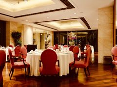 -阳澄湖费尔蒙酒店颐丰阁中餐厅(马鞍山西路店)