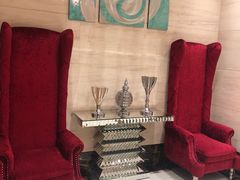 -亢龙太子酒轩(东湖店)