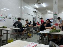 -Pho Hoa Pasteur