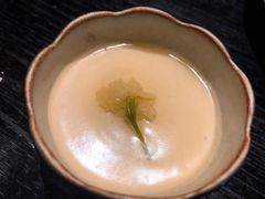 -五缘湾凯悦酒店·悦饗中餐厅