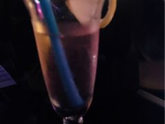 -ohbar live house(人广店)