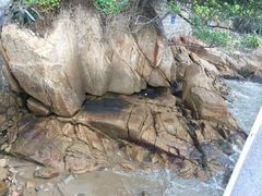 -胡里山炮台