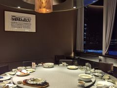 -东莱海上(长宁来福士店)