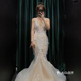 ⛪️这里的婚纱照让我立马想原地结婚