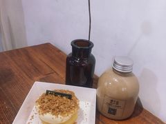 -鹿禾园(钟楼店)