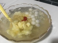 -古真记钵钵鸡(总店)