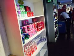 -璐法式铁板烧(滏东总店)