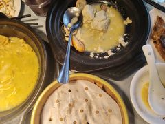 -宋园·金宴浙鲜馆(静安店)