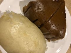 -中医药大学-老3楼餐厅