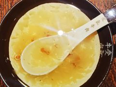 -受气牛肉·耙牛肉火锅(水晶郦城店)
