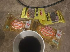 -大同王府至尊酒店