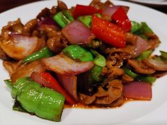 -董厨煨汤馆(车站路店)