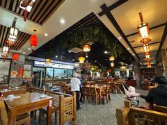 -小崔家臊子面(蔡家坡总店)