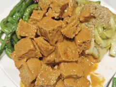 -农夫大盘鸡(经八路总店)