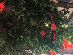 -成老灶火锅鸡(平山店)