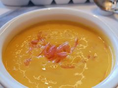 杨枝甘露-北京厨房(西安SKP店)