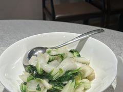 -揽月阁(藏珑湖上国际花园店)