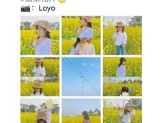 -桤木河湿地公园