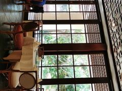 -白云中餐厅·粤菜·亚龙湾喜来登度假酒店