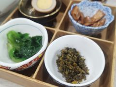 -康师傅私房牛肉面(北京南站店)