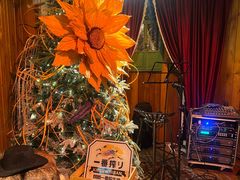 -VIKING SALOON西部美式烟熏烤肉(和平路店)