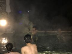-苏州湾王焰温泉度假酒店