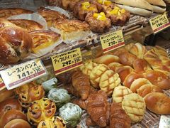 -阪急百货店(梅田总店)