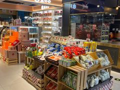 -盒马鲜生(顺义店)