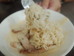 -新记餐厅(香槟大厦店)