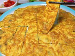 -金生美食(贵州路店)