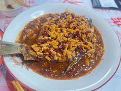 -佳佳麻辣烧菜馆