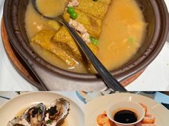 -凤凰湘语(浦东旗舰店)