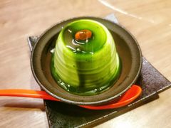 -一兰拉面(新宿中央东口店)