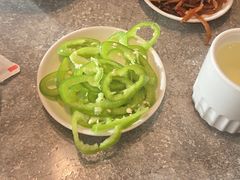 -高玛纳驴肉火烧(河间总店)