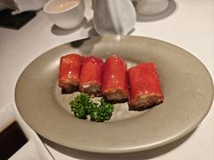 -南棠馆粤菜坊(群光店)