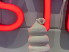 -DQ·蛋糕·冰淇淋(天一2店)