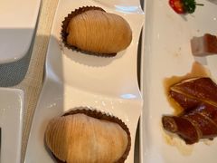 -御宝轩(益丰·外滩源店)