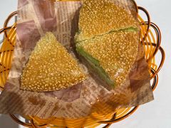 -顺德一品粥·20年凤城老字号(芳村店)