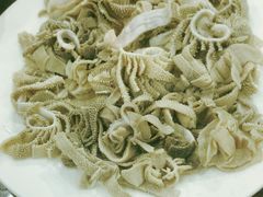 -爆肚冯(廊房二条店)