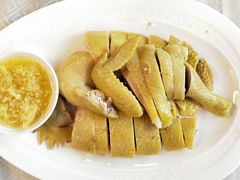 -鹅公村·国家非遗传承(荔湾店)