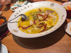 -蓉城小馆(科兴店)