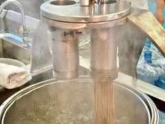 -鑫日千里马朝鲜族小馆(总店)