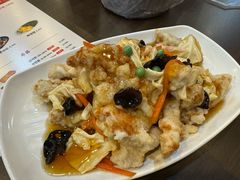 -香港饭店0410(明洞店)