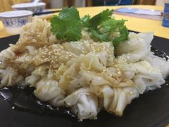 -成惠食府(赤岗店)