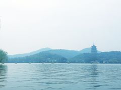 -杭州西湖柳莺里酒店