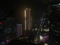 -云中小雅