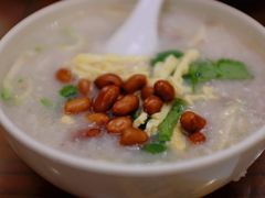 -黄但记老店·陈村粉食府