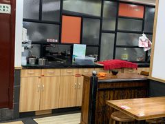 -老盛兴汤包馆(江宁一店)