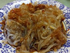 -富临轩私房菜(集庆门大街店)