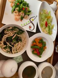 点击看大图 -爱玛家国际母婴月子会所(电力大厦店)